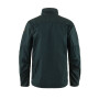 Ovik Stencollar Jacket M Dark Navy