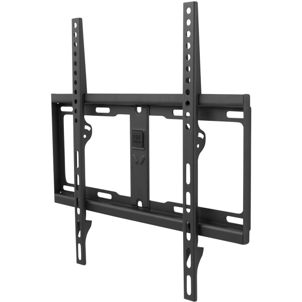Soporte TV One For All fijo 32-65" Soporte TV One For All fijo 32-65"
