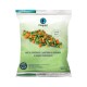 MIX PRIMAVERA (4 VEGETALES) PINGUIN - 500 GRS Mix Primavera (4 Vegetales) Pinguin - 500 Grs