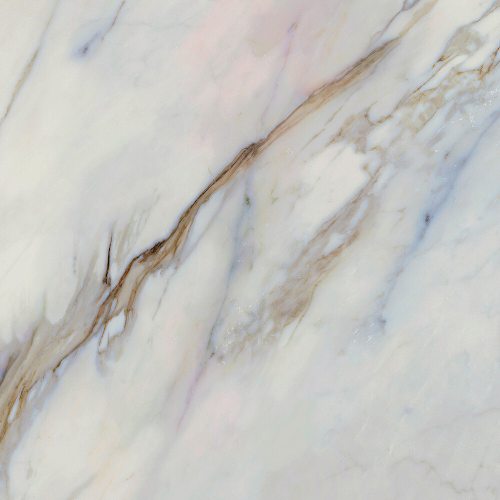 PORCELANATO ESMALTADO NAVALLI ACETINADO 62.5X62.5 CM Porcelanato Esmaltado Navalli Acetinado 62.5x62.5 Cm
