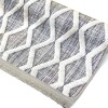 Alfombra terciopelo 3,00x2,00 u Alfombra terciopelo 3,00x2,00 u