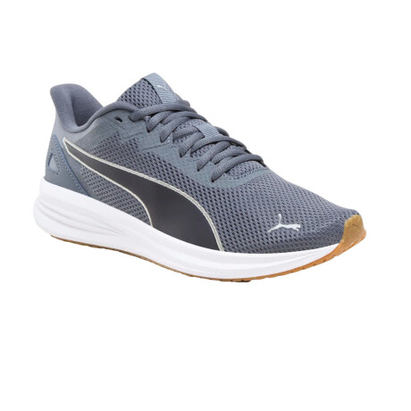 PUMA SNEAKERS TRANSPORT 02