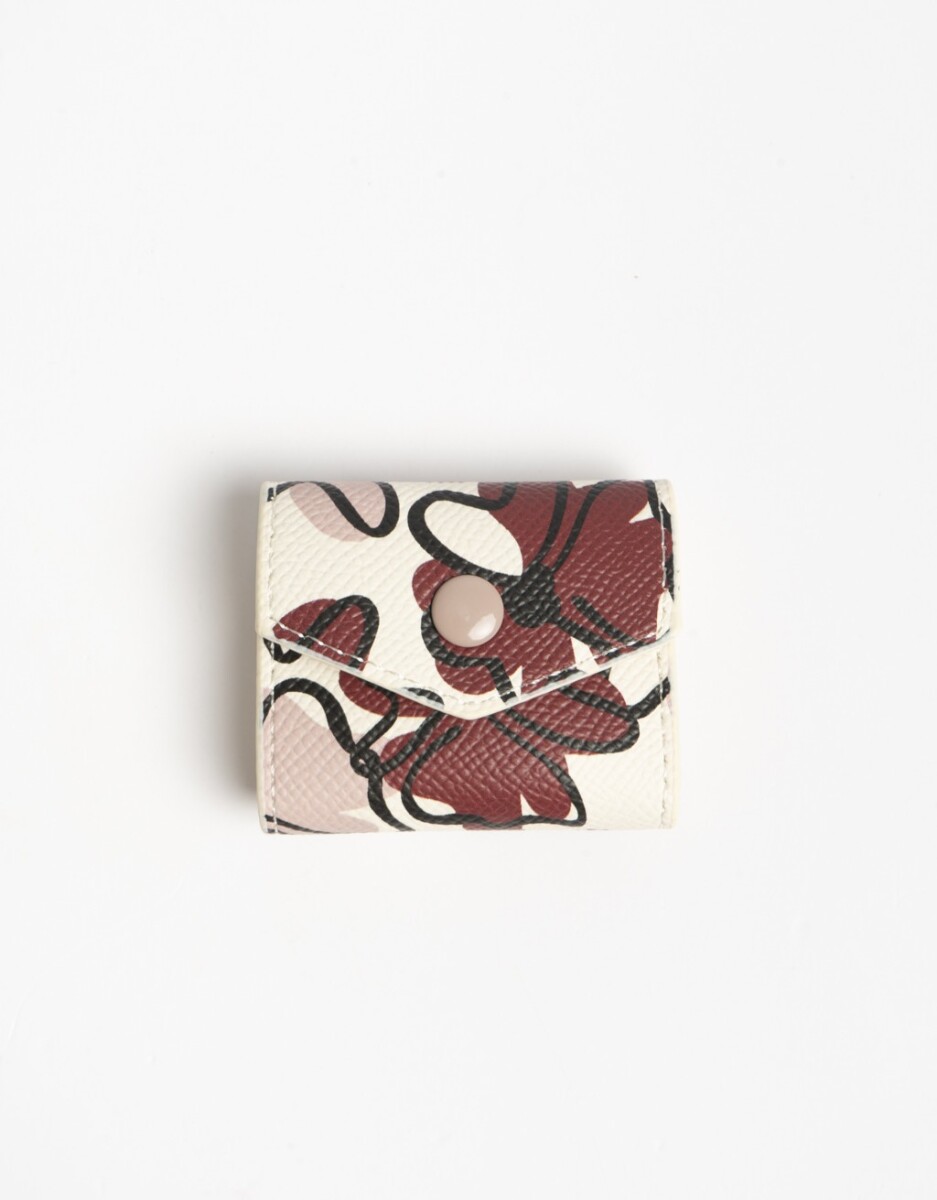 Mini Organizador De Bijou 