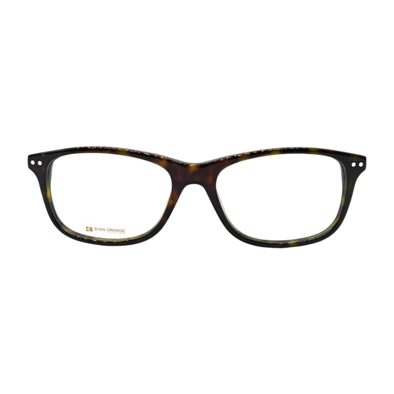 HB005633 marróncombinado