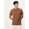 CAMISETA MM MASC HNAEN