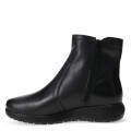 Botas de Mujer Bottero Negro
