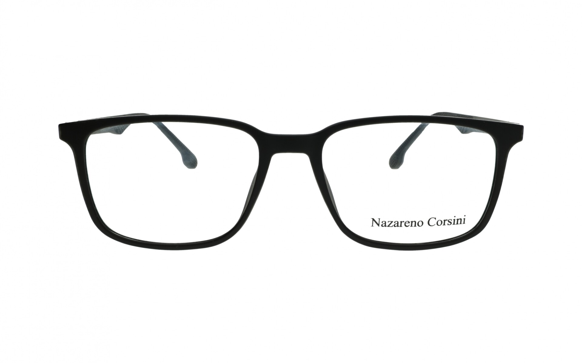 Nazareno Corsini 0119/55 col MGR 