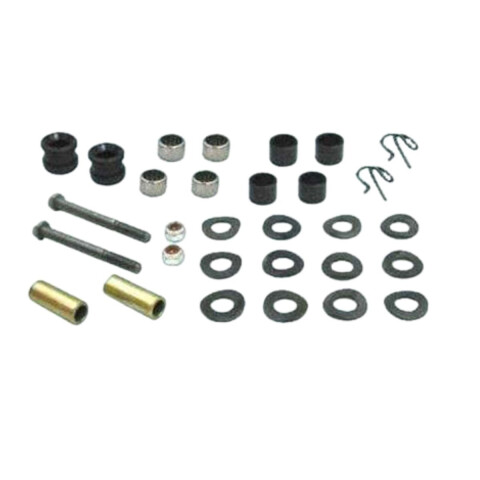 KIT DE REPARACION DE PALANCA DE CAMBIOS Kit De Reparacion De Palanca De Cambios