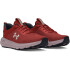 UA Charged Revitalize-RED BLK-001
