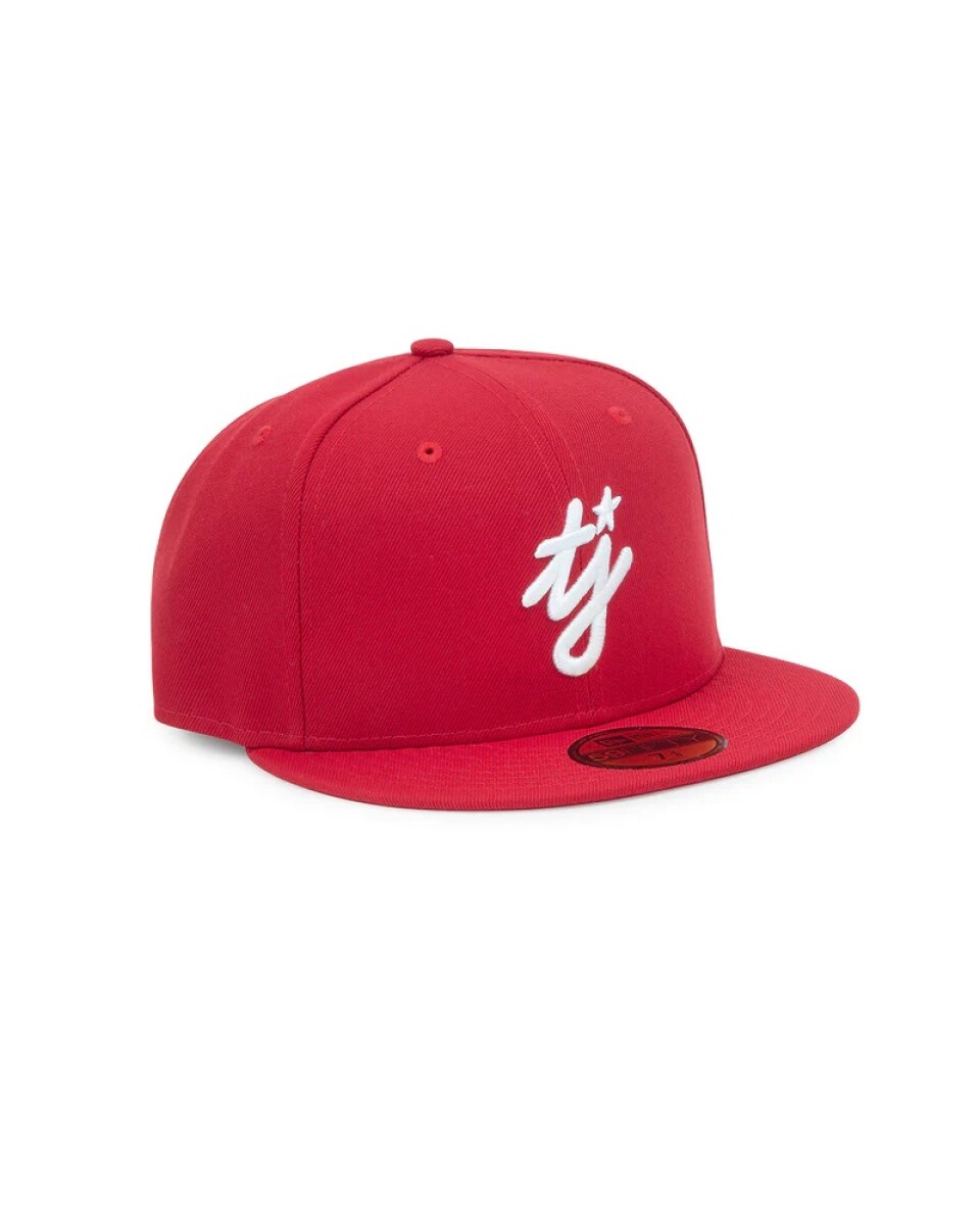 TJ 59FIFTY 