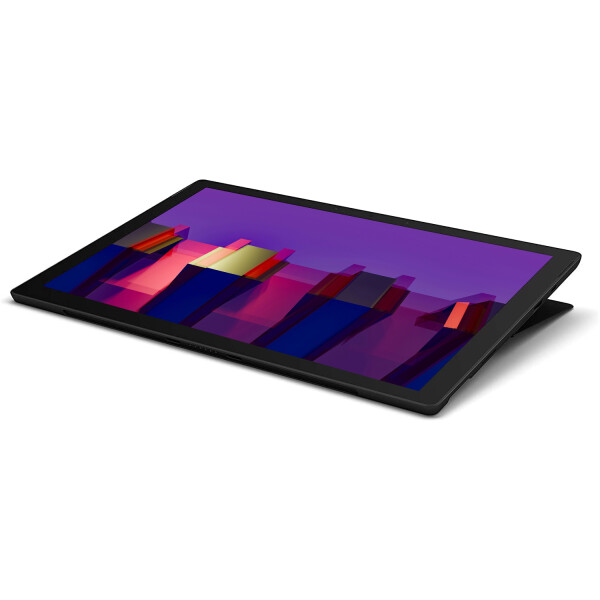 Notebook Microsoft Surface Pro I7 / 8gb Ram / 256gb Ssd / 12.3" MICROSOFT SURFACE PRO 5 RFPL I7/8/256