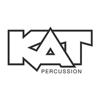 KAT