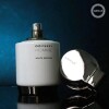 Armaf Odyssey eau de parfum for men Homme White Edition
