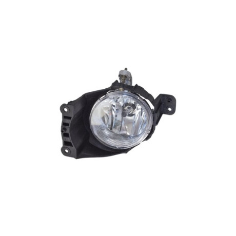 FARO CAMINERO CHEVROLET CAMINERO IZQ. ONIX SPIN COBALT AGILE PRISMA SONIC VIC FARO CAMINERO CHEVROLET CAMINERO IZQ. ONIX SPIN COBALT AGILE PRISMA SONIC VIC