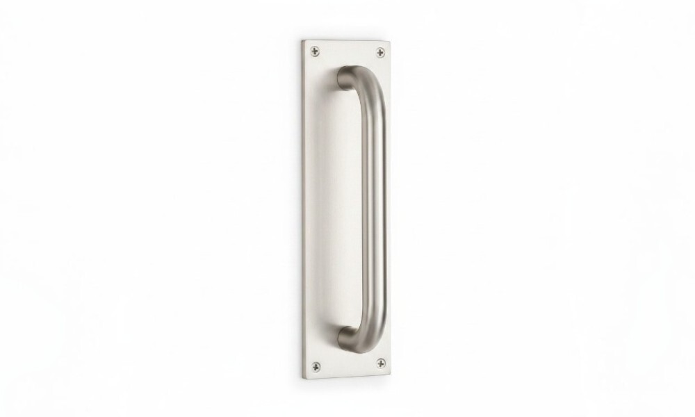 Manijon para puerta TCI-034 Manijon Para Puerta Tci-034