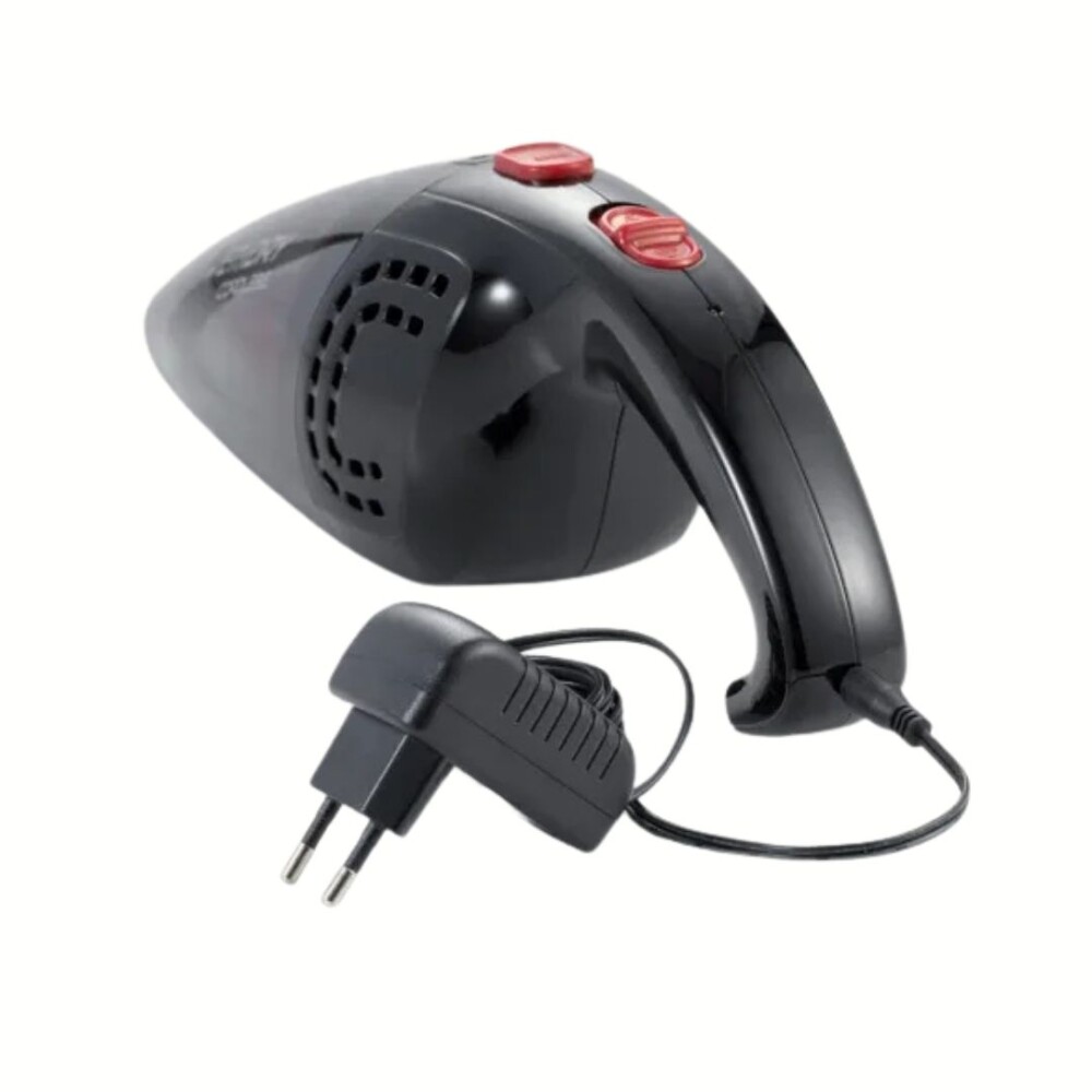 Aspiradora de Mano Ariete 2474 Inalámbrica Wet & Dry 400ml Aspiradora de Mano Ariete 2474 Inalámbrica Wet & Dry 400ml