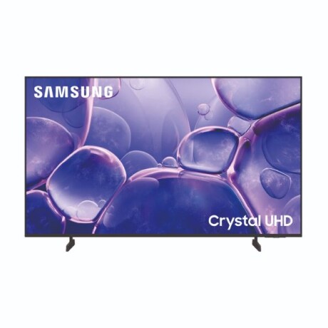 Televisor Smart TV Led 4K 65" Samsung UN65U8000 Televisor Smart TV Led 4K 65" Samsung UN65U8000