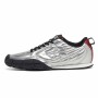Zapatillas Para Mujer S-Pagodha Low W Plateado/Noir
