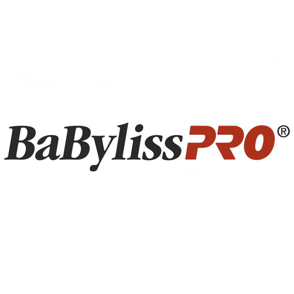 BaByliss PRO