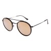 Lentes de Sol Chilli Beans Tambaba Negro