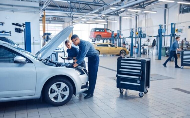 Verdadero o falso: mitos del mundo automotor que muchos todavía creen