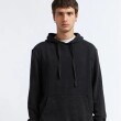 CANGURO N.SAILS 11003 NEGRO