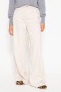 JEANS PORTUGAL Beige