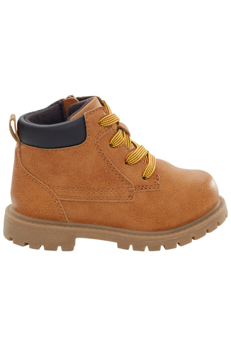 Botas roy de senderismo Botas roy de senderismo