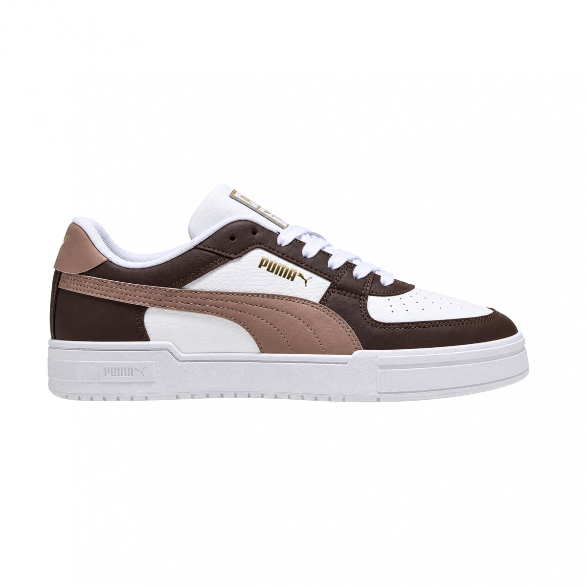 Championes Puma CA Pro Classic II - 25 