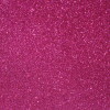 GOMA EVA FULL BRILLANTINA COLOR FUCSIA Nº38F