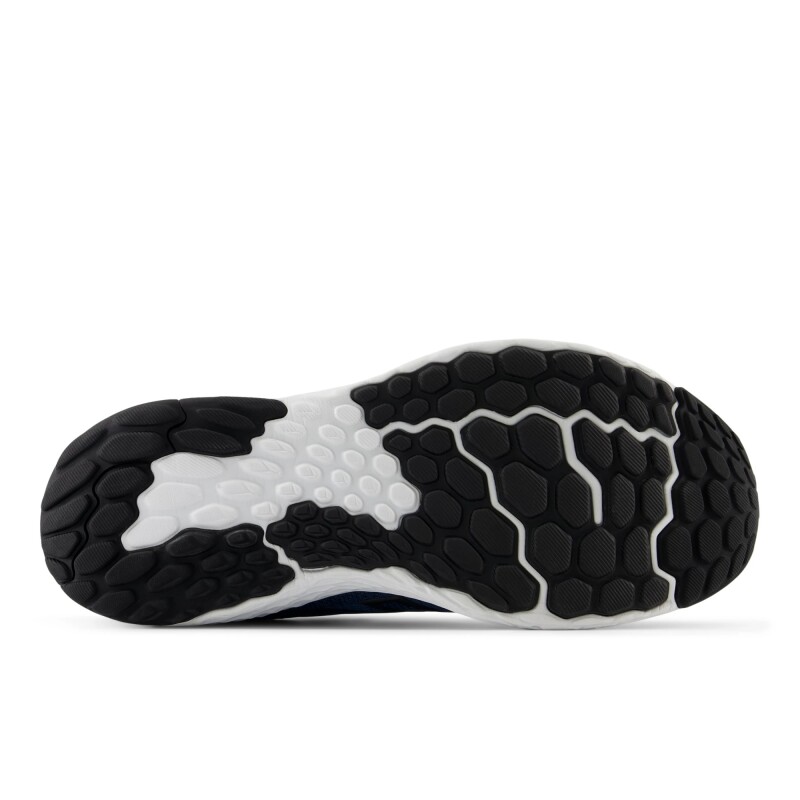 Championes New Balance de Hombre - Evoz V4 - MEVOZLH4 ELD