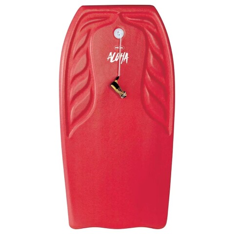 TABLA BODYBOARD MOR 1562 100X54 CM TABLA BODYBOARD MOR 1562 100X54 CM