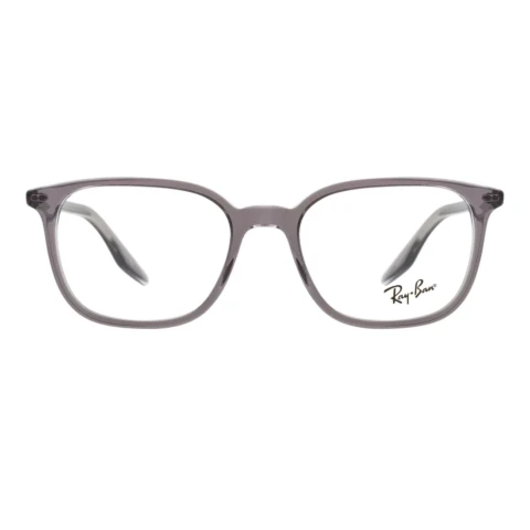 Ray Ban 5406/52 col 8111 Ray Ban 5406/52 Col 8111