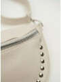 Cartera Lize Beige