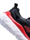 Calzado Core Umbro Junior 024