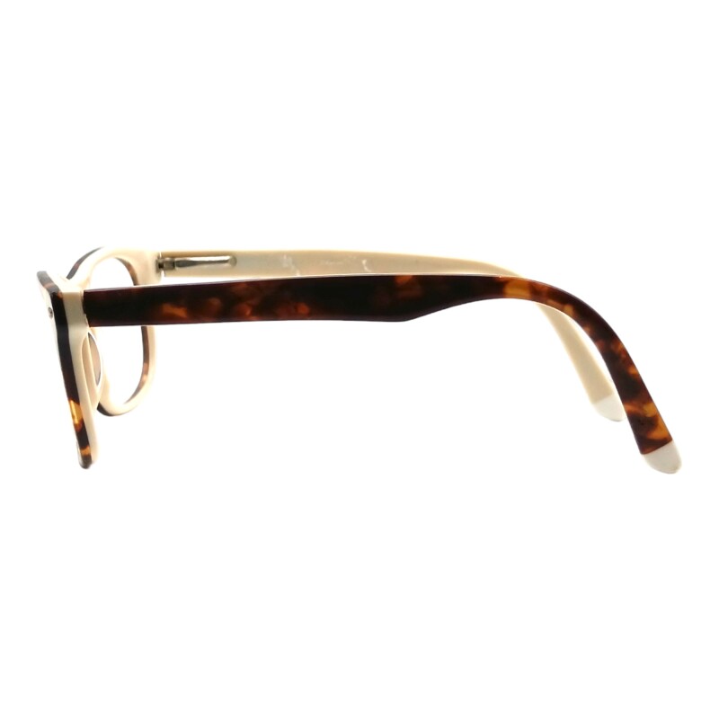 EU092333 marróncombinado