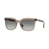 Vogue 5633-sb 294011