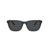 Arnette An4291 275887