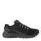 Championes de Hombre Merrell Fly Strike Negro