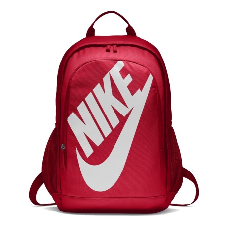 NIKE HAYWARD FUTURA 2.0 Red