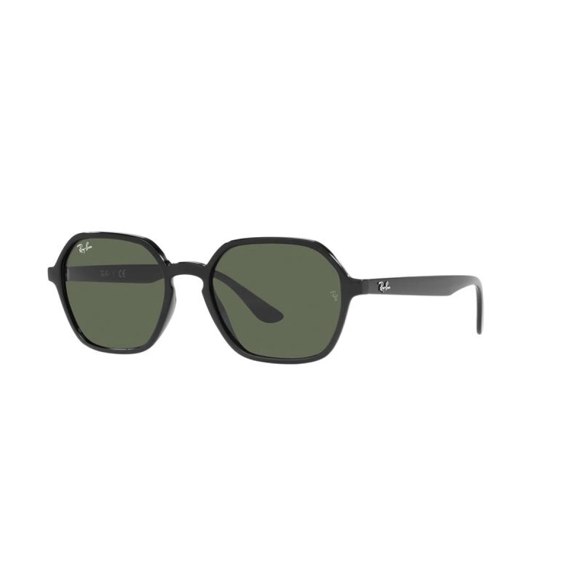 Ray Ban Rb4361 - 601/71 