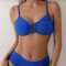 Bikini MACU azul