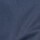CAMPERA CON CAPUCHA DESMONTABLE Azul