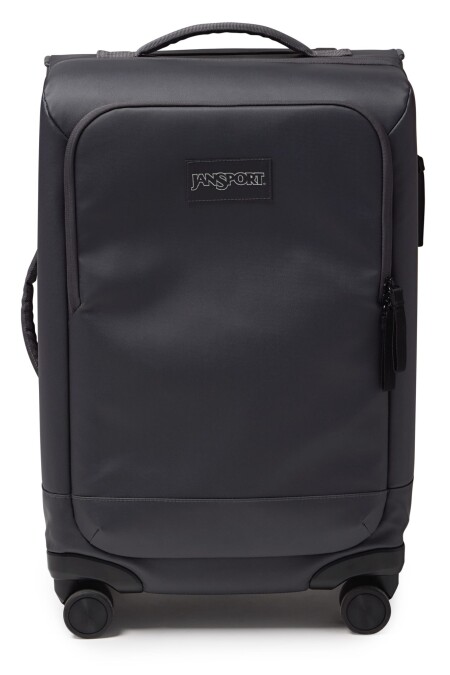 VALIJA CARRY ON GOOD LATITUDE 22" VALIJA CARRY ON GOOD LATITUDE 22"