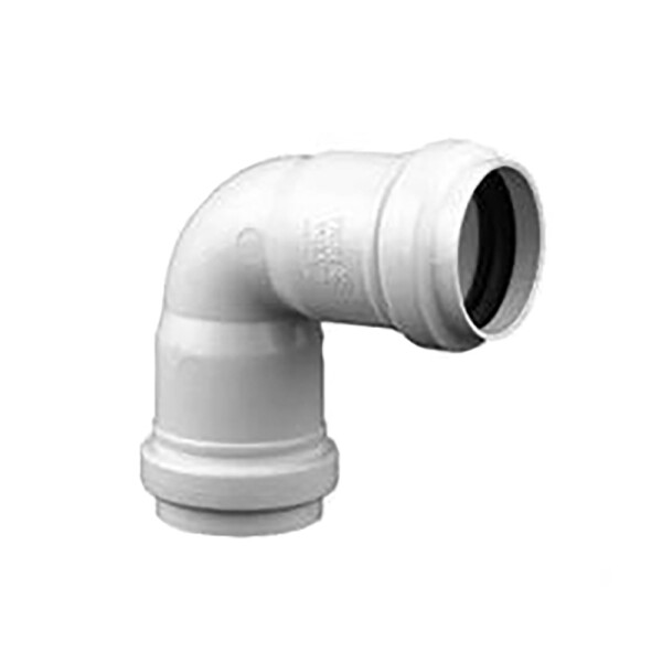 JE-CODO 87 30º HH 40mm. Je-codo 87 30º Hh 40mm.