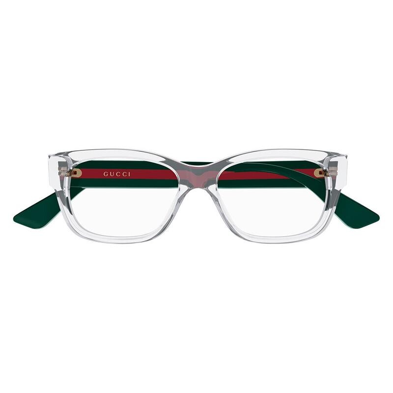 Gucci 0278o 016