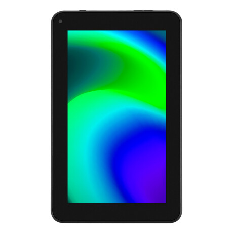 Tablet Multilaser NB600 M7 32 GB 2 GB NEGRO