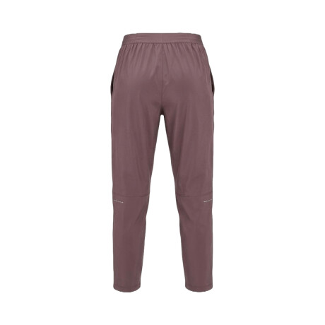 Pantalón Nike Tempo Violet