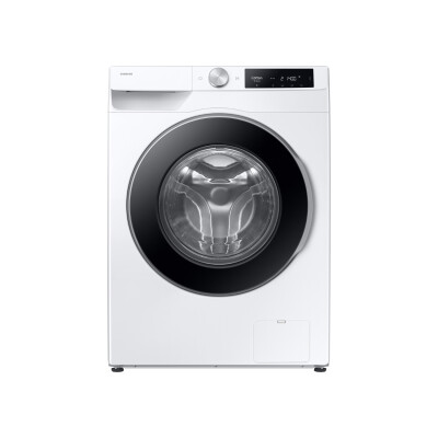 Lavarropas Samsung 10,5 KG WW10DG6U34LEEY Lavarropas Samsung 10,5 KG WW10DG6U34LEEY
