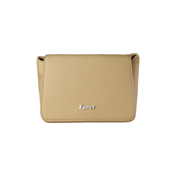 BANDOLERA SOLER TAUPE BANDOLERA SOLER TAUPE